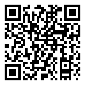  Авторизоваться через Telegram-бота 